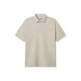 Охлаждающий / Дышащий / Безопасный для кожи - Абрикос 325116300215