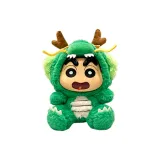 Год дракона Слепая коробка - Одиночный сюрприз - Коробка (случайный выбор)