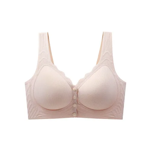 GRACEWELL Женские бюстгальтеры