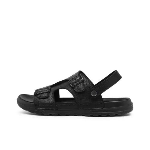 JEEP Пляжные сандалии Мужской