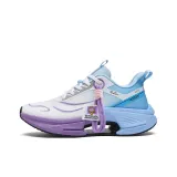 Активный фиолетовый (дышащий)