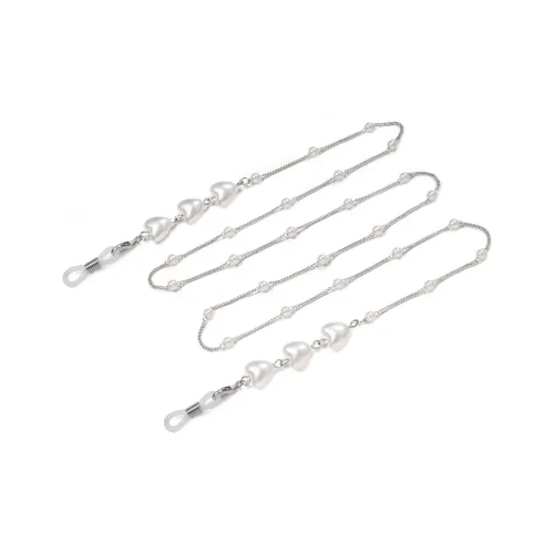 VERENA REINE Медные цепочки для очков Унисекс