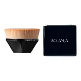 Рекомендуемый размер 55, тональная основа, кисть, встроенная память, коробка