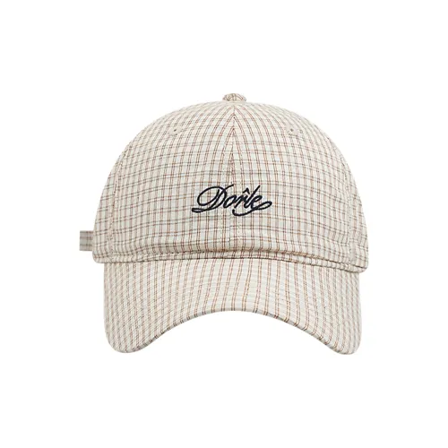 Miniso Хлопковые кепки унисекс