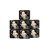 190 мм 10*2 Сумка + 240 мм 16*4 Сумка + 240 мм 8 шт*1 шт, Итого 92 шт