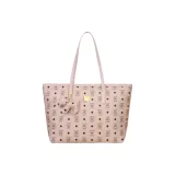 Розовый + Подвеска в виде щенка