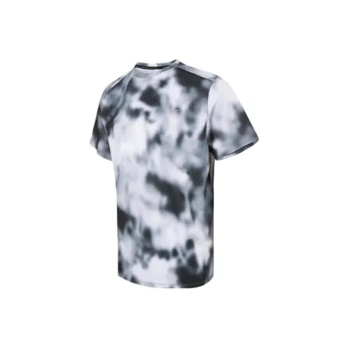 Nike Sports Life Collection Т-Рубашка Мужская