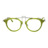 Светлый бирюзовый