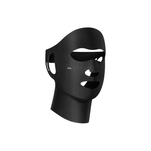 BENEUNDER Комфортные и Дышащие Маски с Защитой от UV Унисекс