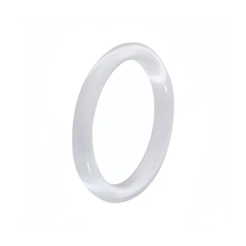 QIXIAOJIANG Стекло Кошачий глаз Браслеты Женские