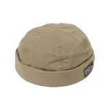 Оливковый зеленый