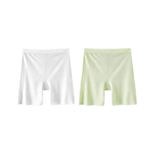 Youyou 1 Point Нижнее белье 2 шт Детское