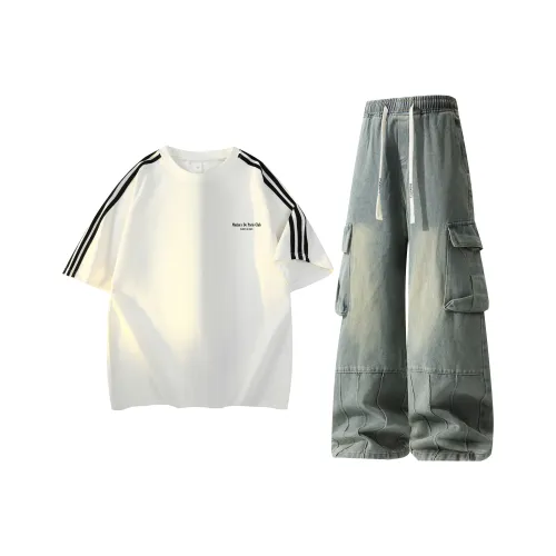 Maxim's De Paris Повседневная Спортивная Одежда Унисекс