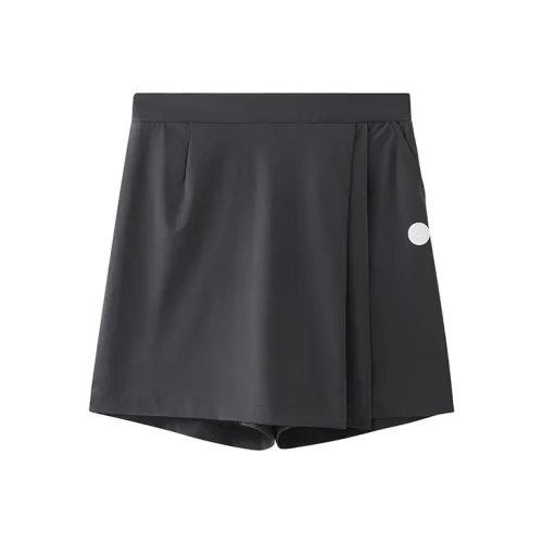 ELLE Active Повседневные шорты Женские