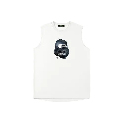 Fingercroxx Унисекс Футболки