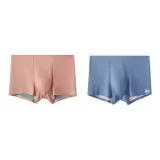 2 пачки (Марс коричневый зеленый + Уранус синий розовый)