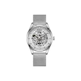 Серебряный 250U60LYXCL-700DS-7SJX
