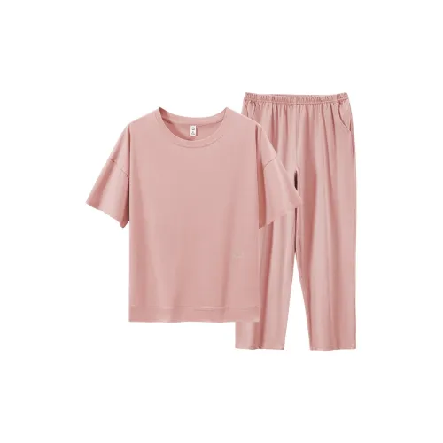 TUCANO Женские пижамные комплекты