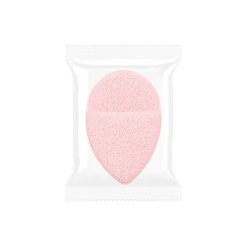 WANWAN Puffs Макияжные губки для чистки Унисекс