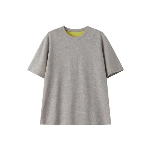 DE Mincollection T-Shirt Женская