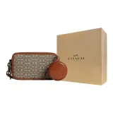 Сумка + Пылезащитный мешок + Желтая коробка