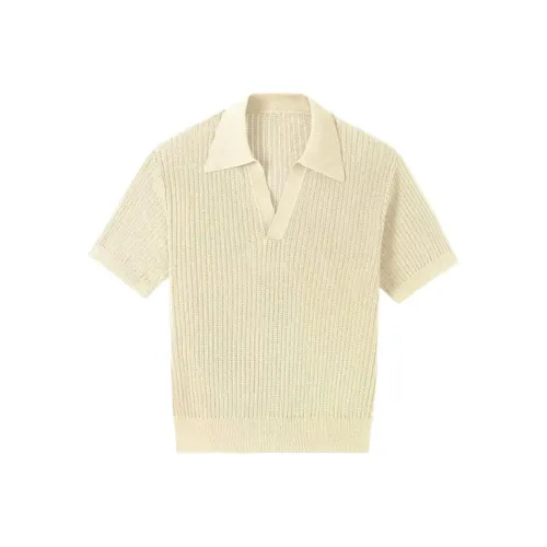 ACME CULTUM Унисекс Трикотаж