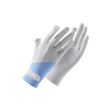 Серый и Синий