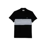 Черный / Серый