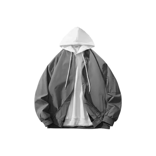 BRUMAIRE Повседневная спортивная одежда унисекс