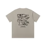 Верблюжий цвет