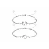 Котенок, щенок, 1 пара