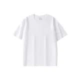 40° Освежающий, жемчужно-белый