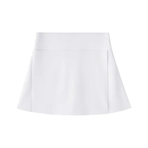 ELLE Active Повседневные короткие юбки для женщин