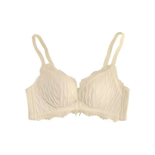 MUFANDU Женские Бюстгальтеры