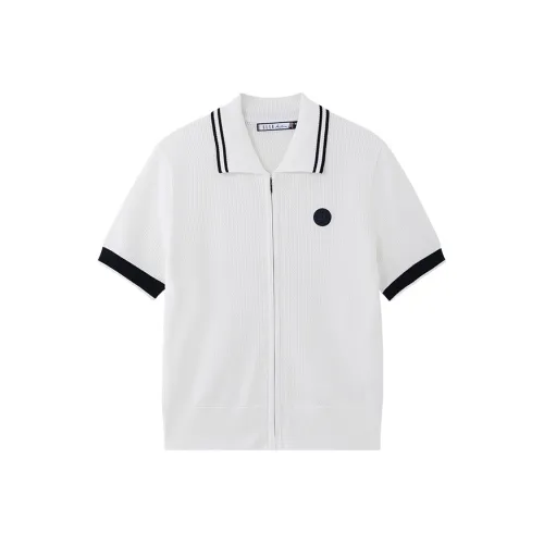 Elle Active Женские T-рубашки