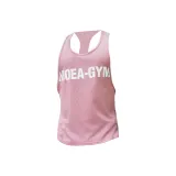 Персиково-розовый