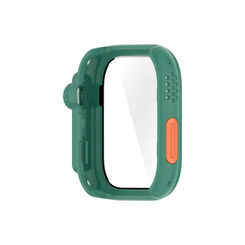 Antey Защитный Чехол Huawei Пластик PC Корпус Watchfit4pro