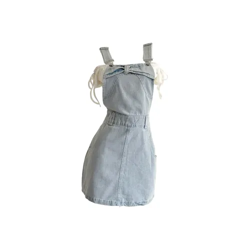 GEZITAI Женские комплекты с юбкой