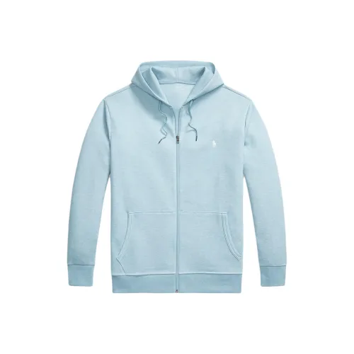 Polo Ralph Lauren SS25 Свитшот Мужской