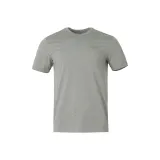Фотиния Grey