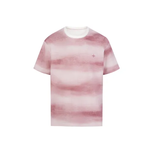 YLDP Унисекс Футболки