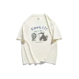 Абрикосовый