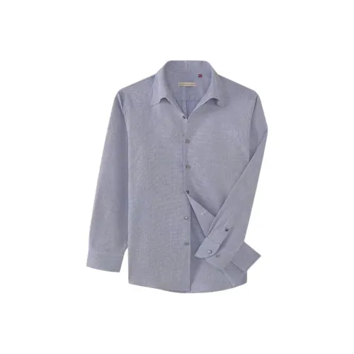 ACME CULTUM Мужские рубашки