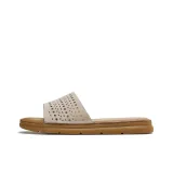 Абрикосовый