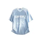 Далекий Небесный Лазурь