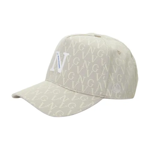 NAVIGARE Полиэстер Кепки Унисекс