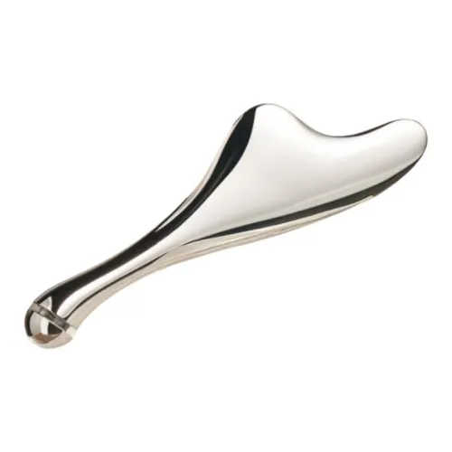 NATURA BISSE Массажная перчатка Board