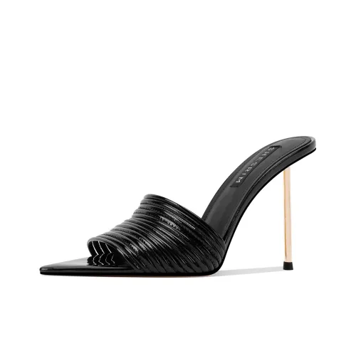 Shesrim Резиновые Устойчивые к Износу Слипоны Женские