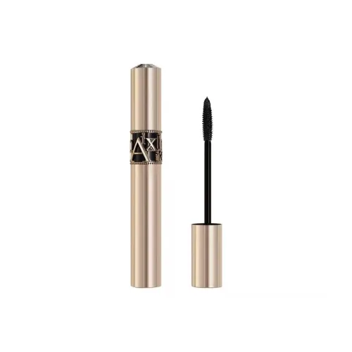 AIXILAN ARTIST Тушь для ресниц Lengthening Длинное удержание Легко смешивается Подкручивание