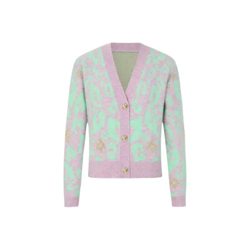 Karl Lagerfeld SS25 Трикотаж Женский